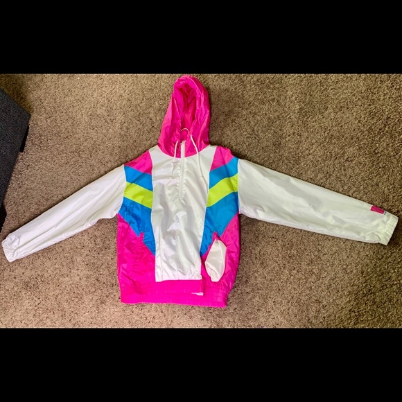 Hoodie - Picture 2 of 2